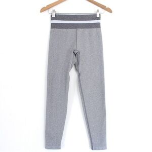 The Upside Form Seamless Leggings